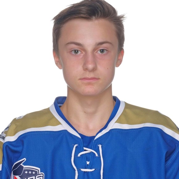Meet your Posher, Jacob - Picture 1 of 1